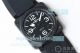 Replica Bell & Ross BR03 Black Dial Black Leather Strap Ceramic Watch (9)_th.jpg
